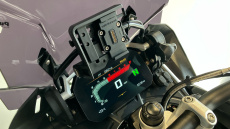 BMW R1250 GS